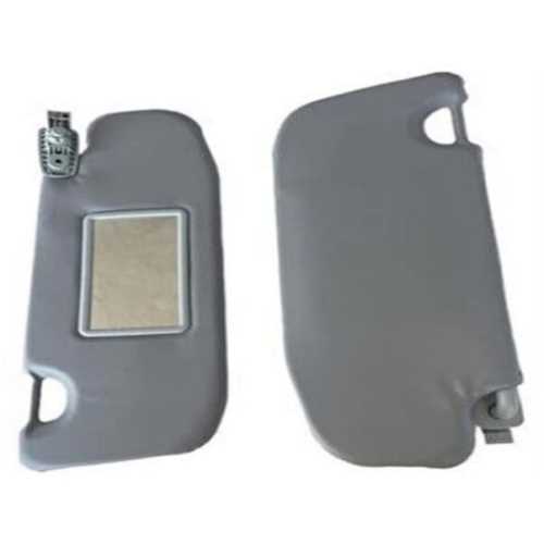 EGEA İÇ GÜNEŞLİK TAKIM Ürün Görseli